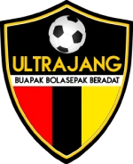 UltraJang